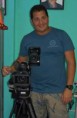 André Camardelli