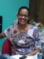Ddijane de Oliveira